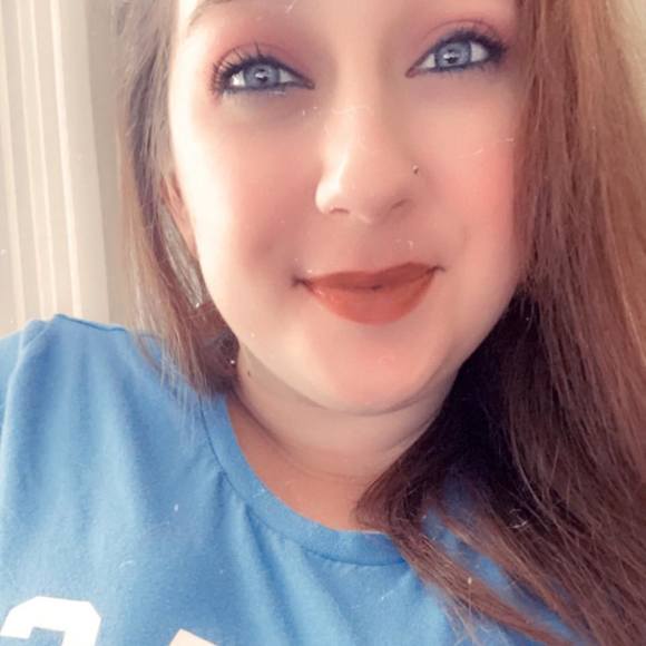 shea_foster